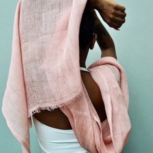 Telba linsjal | Sabahar