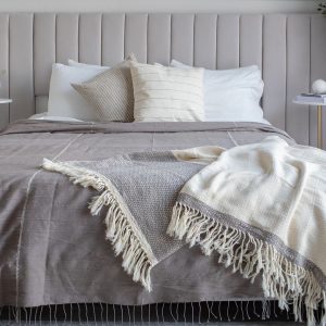 Makeda sengeteppe | Sabahar