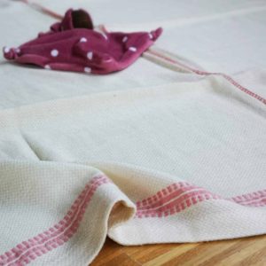 Tibeb babyteppe | Sabahar