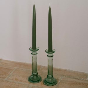 Klassiske bivokslys | Copito