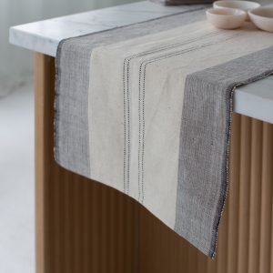 Sodo bordløper | Sabahar