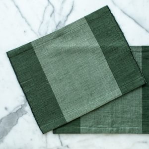 Sodo bordbrikke | Sabahar