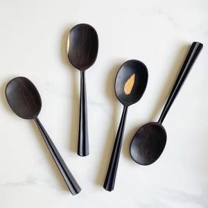 Stor serveringsskje | QÄSA QÄSA