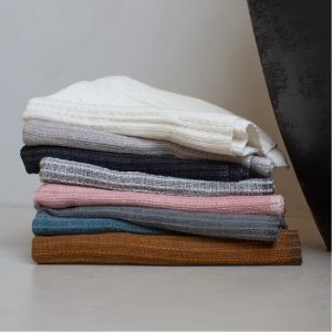 Zarima badehåndkle | Sabahar