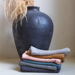 Zarima håndhåndkle | Sabahar