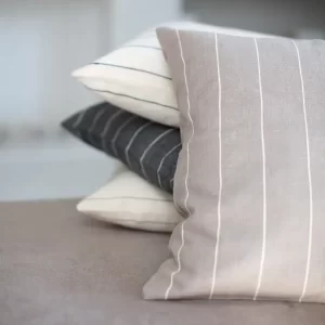 Adama putetrekk | Sabahar