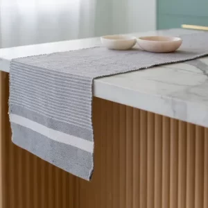 Adwa bordløper | Sabahar