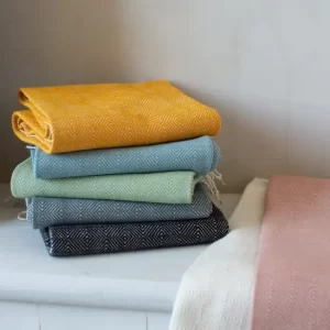 Almaz håndhåndkle | Sabahar