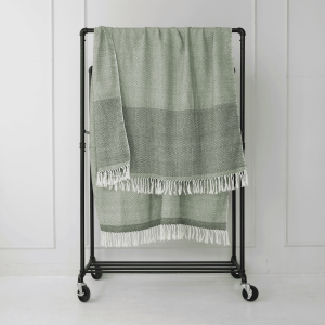 Desta pledd | Sabahar