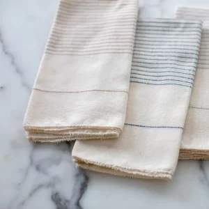 Roha serviett | Sabahar